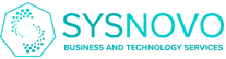 Los Angeles Web Design Company
