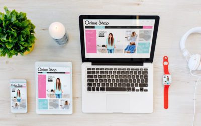 What is E-commerce and How it Can Benefit Your Small Business