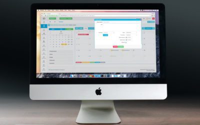 The Importance of Professional Email for Small Business Owners