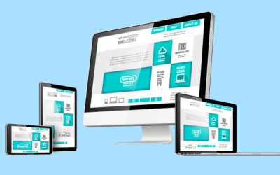 The Benefits of Having a Mobile-Friendly Website for Your Small Business