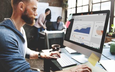 The Benefits of Having a Google My Business Listing for Your Small Business