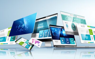 The Pros and Cons of Paid Advertising for Small Businesses