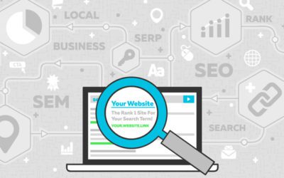 What is On-Page SEO and Why Your Small Business Website Needs It