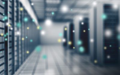 Understanding SSL Certificates: Why Your Small Business Website Needs One