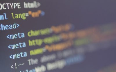 Why Website Maintenance is Critical for Your Small Business’s Online Success