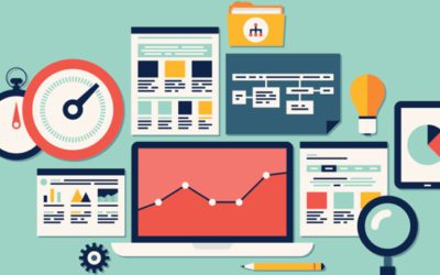 The Importance of User Experience Design for Your Small Business Website